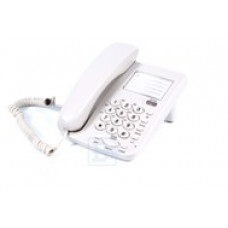 ВЕКТОР 555/06 IVORY