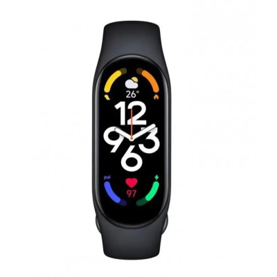 XIAOMI Mi Smart Band 7 BHR6008GL