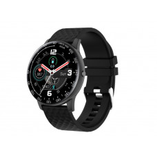 RITMIX RFB-480