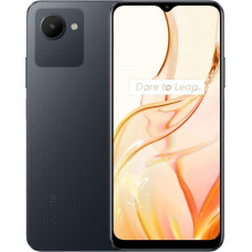 REALME C30s 3/64Gb Black