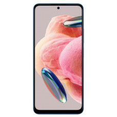 XIAOMI Redmi Note 12 4/128Gb Blue