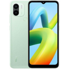XIAOMI Redmi A2+ 3/64Gb Lght green (49637)