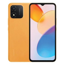 HONOR X5 2/32Gb Оранжевый (5109AMUY)
