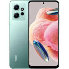 XIAOMI Redmi Note 12 4/128Gb Green