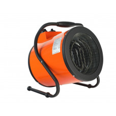 PATRIOT 633307265 PT-R 5 Тепловая пушка