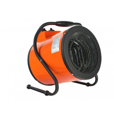 PATRIOT 633307265 PT-R 5 Тепловая пушка