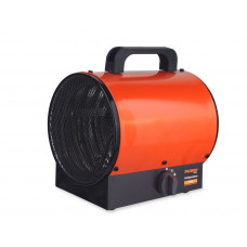 PATRIOT 633307255 PTR 2 Тепловая пушка