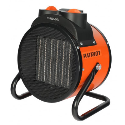 PATRIOT 633307207 PTR 5S Тепловая пушка