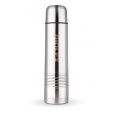 DIOLEX DXW-500-1