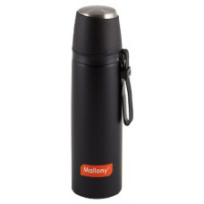 MALLONY NERO термос 0,5л 5242
