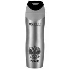 KELLI KL-0970 0,45