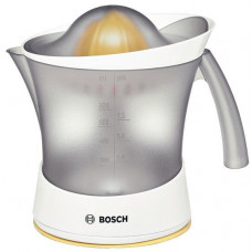 BOSCH MCP3500