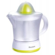 BLACKTON Bt J1111 White