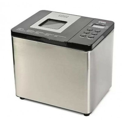 GFGRIL GFB-3000