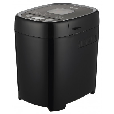 STARWIND SBMP0921 550Вт черный