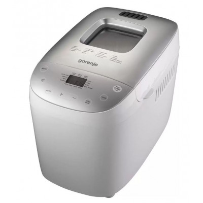 GORENJE BM1600WG