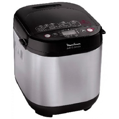 MOULINEX OW 240E30 хлебопечь