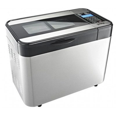 GORENJE BM1400E Хлебопечь
