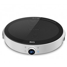 BQ-HP101W Белый