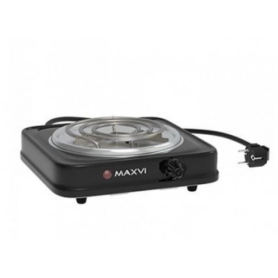 MAXVI HE101 black