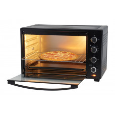 HARPER HMO-60RC11