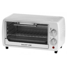 GALAXY LINE GL 2625 БЕЛЫЙ