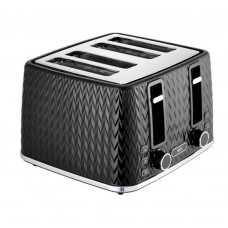 BQ ST1006 BLACK SANDWICH
