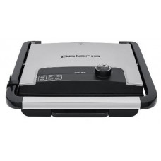 POLARIS PGP-3007