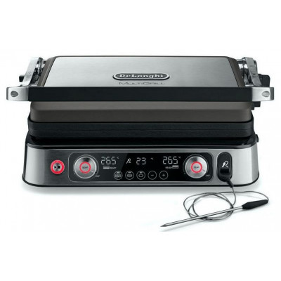 DELONGHI CGH 1130 DP [ПИ]
