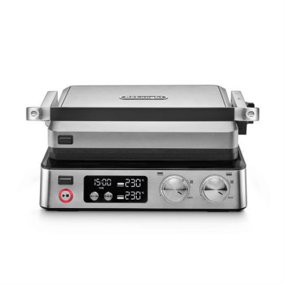 DELONGHI CGH 923 D [ПИ]