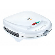 IRIT IR-5124