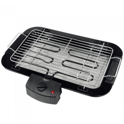 ATLANTA ATH-1110 (BLACK)