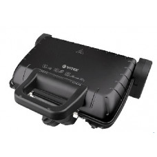 VITEK VT-2632 (BK) черный