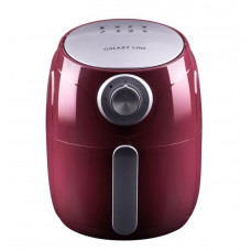 GALAXY LINE GL 2522