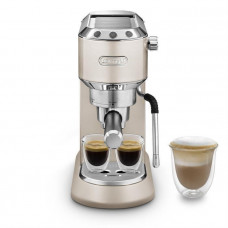 DELONGHI EC 885 BG [ПИ]