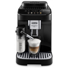 DELONGHI ECAM 290 61 B [ПИ]