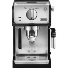 DELONGHI ECP35.31 [ПИ]