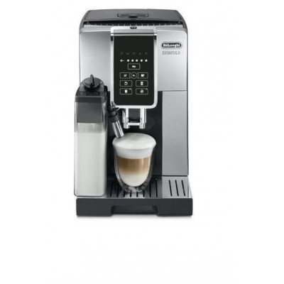 DELONGHI ECAM 350 50 SB [ПИ]