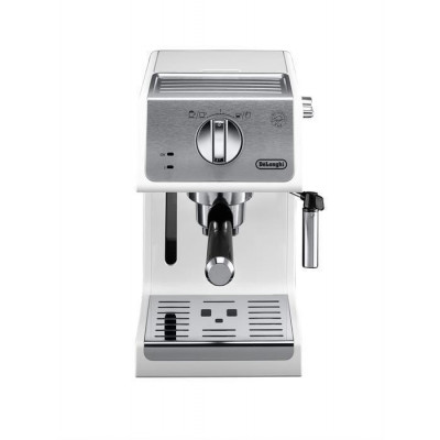 DELONGHI ECP 33 21 W [ПИ]
