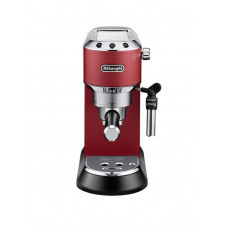 DELONGHI EC 685.R DEDICA 132106139 RED [ПИ]
