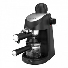 SUPRA CMS-0660
