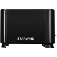 STARWIND ST1101