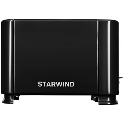 STARWIND ST1101