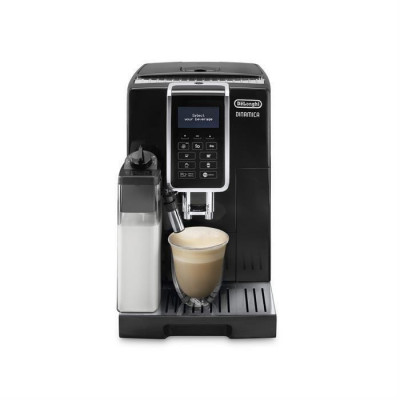 DELONGHI ECAM 350 55 B [ПИ]