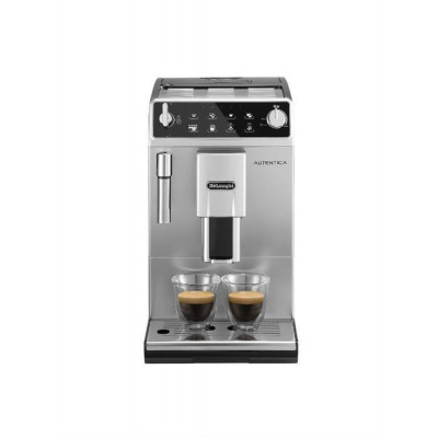 DELONGHI ETAM 29 510 SB [ПИ]
