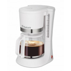 SAKURA SA-6117W