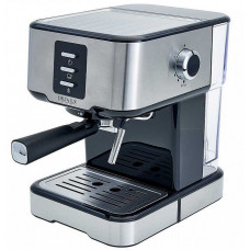 DELTA LUX DE-2001 черный
