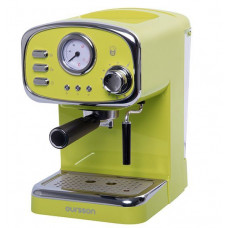 OURSSON EM1505/GA