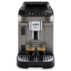 DELONGHI ECAM 290 81 TB [ПИ]
