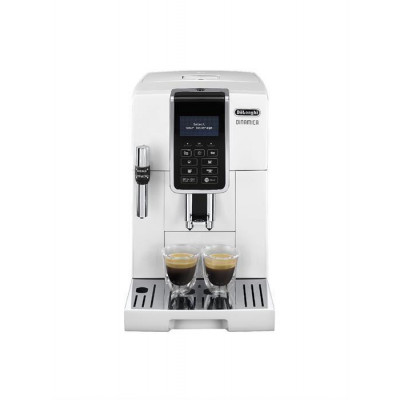 DELONGHI ECAM 350 35 W [ПИ]